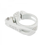 INSIGHT QR SEAT CLAMP 25.4MM