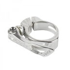 INSIGHT QR SEAT CLAMP 25.4MM