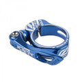 INSIGHT QR SEAT CLAMP 25.4MM
