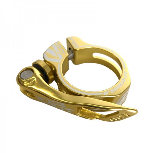 INSIGHT QR SEAT CLAMP 31.8MM