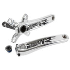 INSIGHT RLC CRANKSET