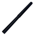 INSIGHT SEAT POST EXTENDER 27.2MM