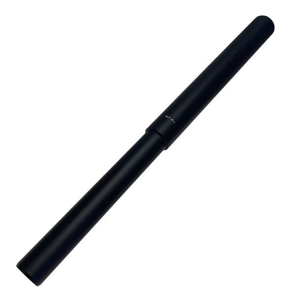 INSIGHT SEAT POST EXTENDER 27.2MM