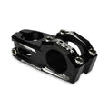 INSIGHT STEM 31.8MM 1-1/8"