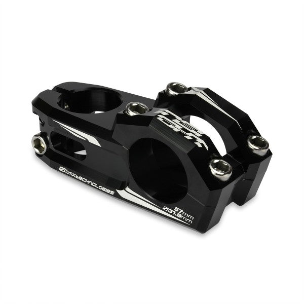 INSIGHT STEM 31.8MM 1-1/8"