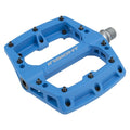 INSIGHT THERMOPLASTIC PRO PLATFORM PEDALS 9/16