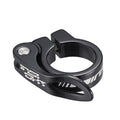 INSIGHT QR SEAT CLAMP 28.6MM