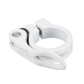 INSIGHT UPGRADE SEAT CLAMP 31.8MM