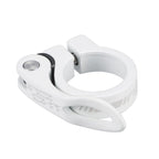 INSIGHT UPGRADE SEAT CLAMP 31.8MM