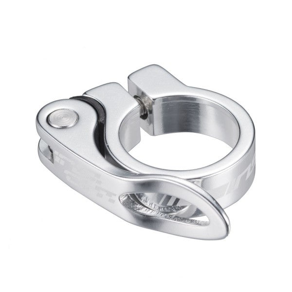 INSIGHT UPGRADE SEAT CLAMP 31.8MM