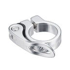 INSIGHT UPGRADE SEAT CLAMP 31.8MM