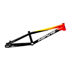 Inspyre Concorde V3 Race Frame 2026 Sunblast / Black