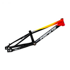 Inspyre Concorde V3 Race Frame 2026 Sunblast / Black