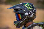 Havoc Infinity Goggle Inverse