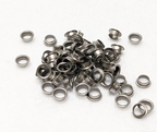 Professional Wheel Building Tools