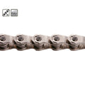 KMC HL1 WIDE 1/8" CHAIN