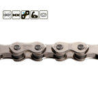 KMC K1 NARROW 3/32" CHAIN