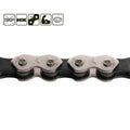 KMC K1 NARROW 3/32" CHAIN