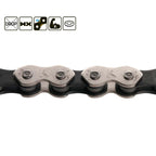 KMC K1 NARROW 3/32" CHAIN