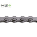 KMC Z1 EPT wide 1/8" CHAIN