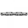 KMC Z1eHX NARROW 3/32" SILVER CHAIN
