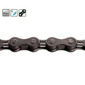 KMC Z6 3/32" CHAIN