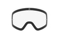 Havoc Clear Youth Lens
