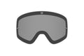 Havoc Smoke Youth Lens
