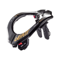 Neck Brace 3.5 Black