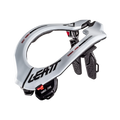 Neck Brace 3.5 #Junior White