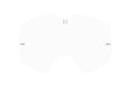 Havoc Clear Helios Dual Pane Lens