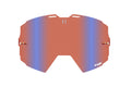 Havoc Rose Helios Crystal Dual Pane Lens
