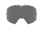 Havoc Photochromatic Helios Dual Pane Lens
