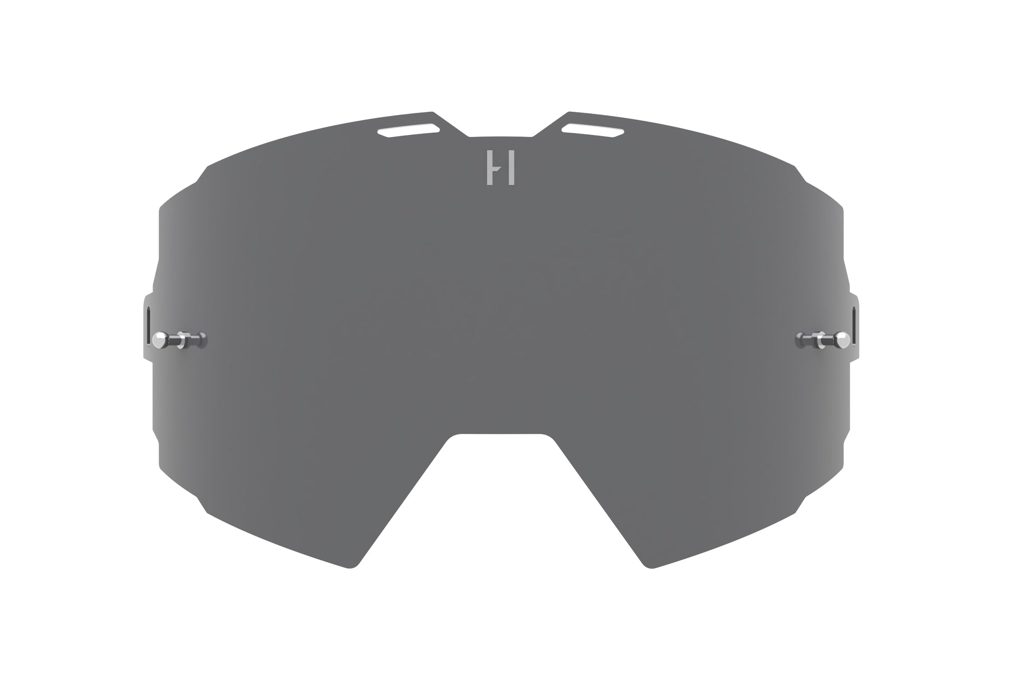 Havoc Photochromatic Helios Dual Pane Lens