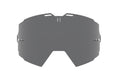 Havoc Smoke Helios Dual Pane Lens