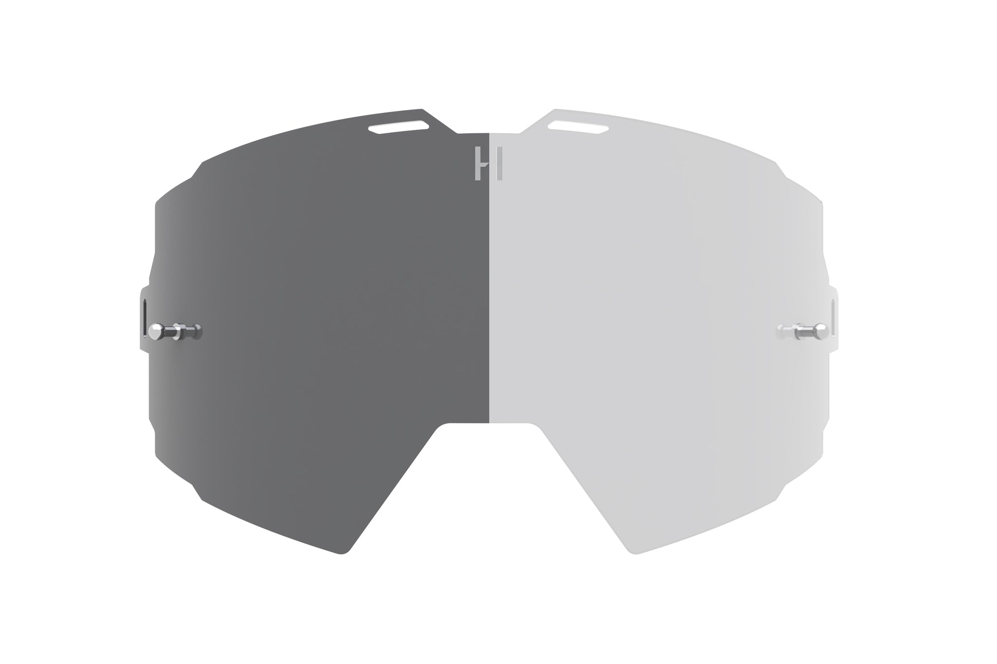Havoc Photochromatic Helios Lens