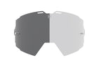 Havoc Photochromatic Helios Dual Pane Lens