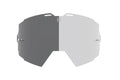 Havoc Helios Photochromatic Lens