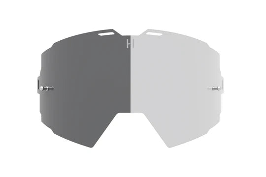 Havoc Helios Photochromatic Lens
