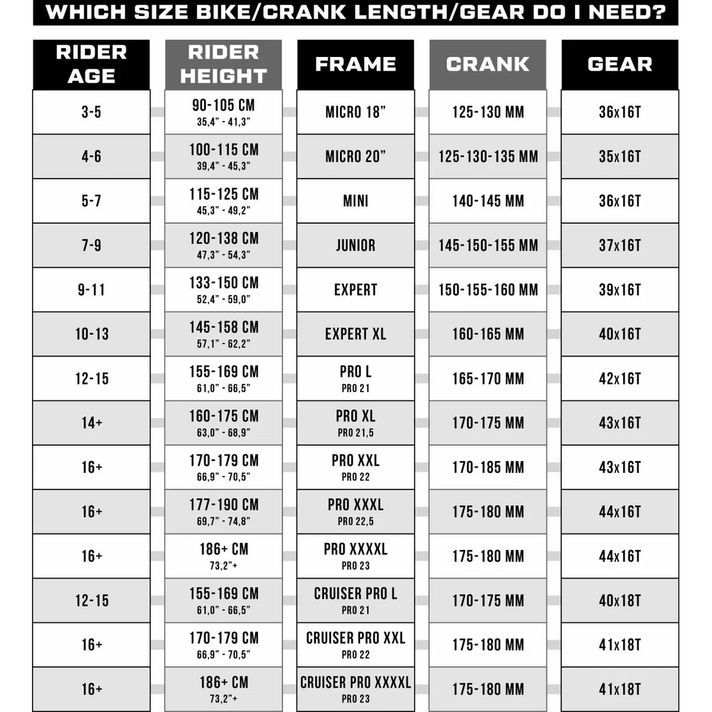 Meybo Holeshot 2026 Bmx Race Frame Army/Apple