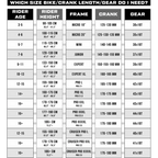 Meybo Holeshot 2026 Bmx Race Frame Army/Apple