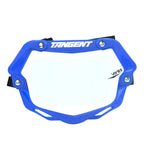 Tangent Ventril3D Plate