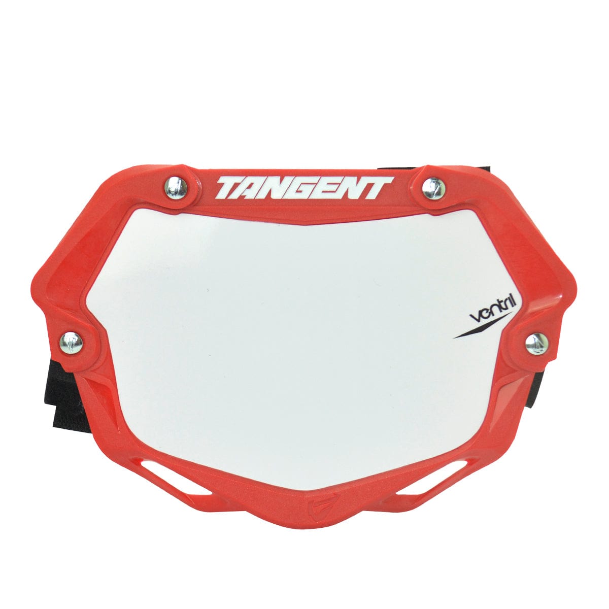 Tangent Ventril3D Plate