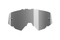Havoc Silver Mirror Elite Lens