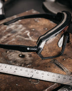 Havoc Magnum Sunglasses z87.1