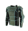 S1 Defense Elite 2.0 High Impact Jacket