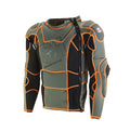 S1 Defense Pro 2.0 Jacket