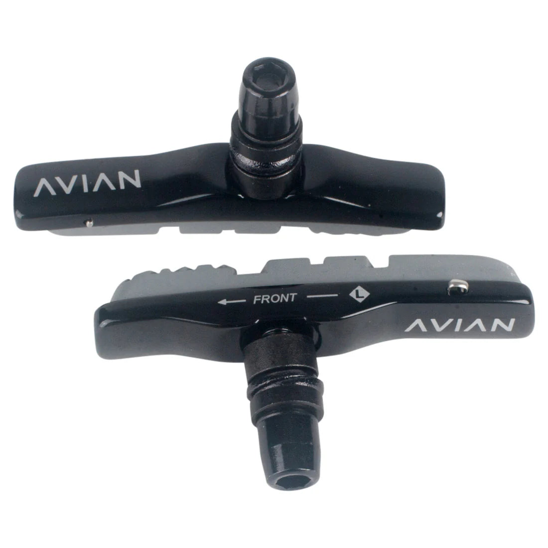 Avian Carbon BMX Brake Pads