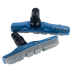 Avian Carbon BMX Brake Pads