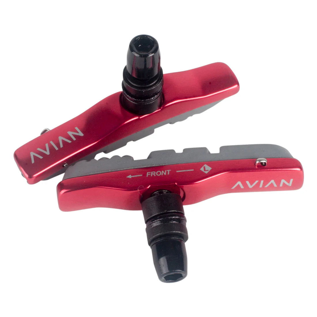 Avian Carbon BMX Brake Pads